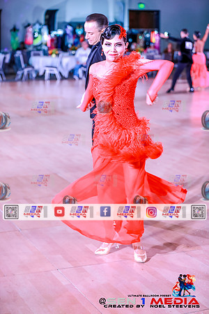 0004_CSBJ1753