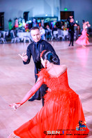 0007_CSBJ1756