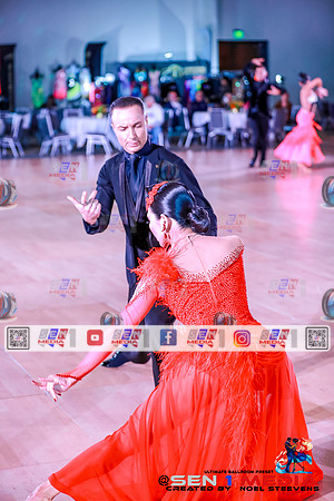 0007_CSBJ1756