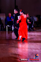 0010_CSBJ1759