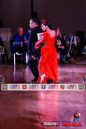 0010_CSBJ1759