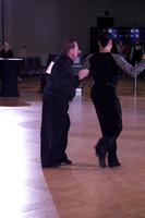 0046_CSBN7964