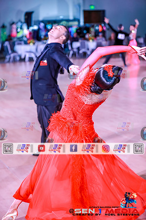 0006_CSBJ1755