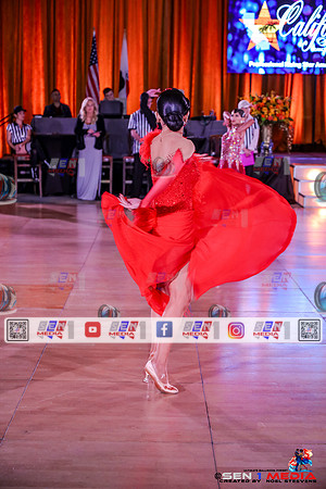 0039_CSBN6937