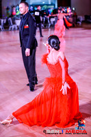 0009_CSBJ1758