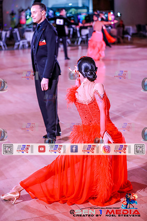 0009_CSBJ1758