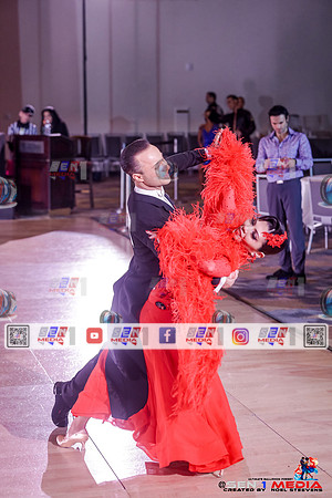 0131_SEN14908