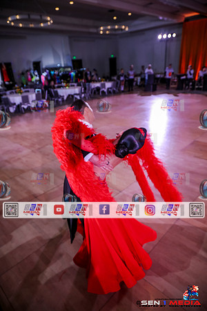 0110_CSBN6299