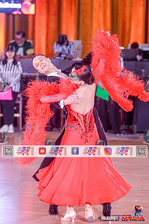 0189_SEN15008