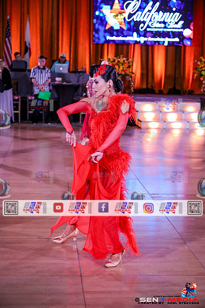 0035_CSBN6933