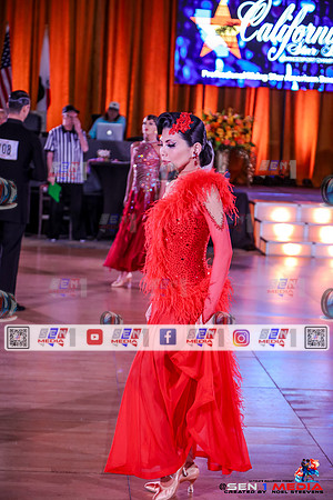 0033_CSBN6931