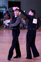 0018_CSBJ3039