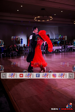 0107_CSBN6296