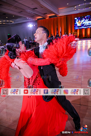0122_CSBN6325