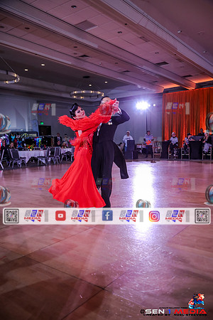 0101_CSBN6281