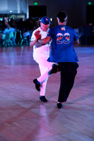 0008_CSBJ1026