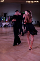 0079_CSBN4790