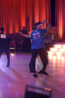0098_SEN14662