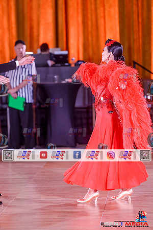 0168_SEN14986