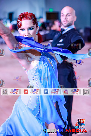 0019_CSBJ1772