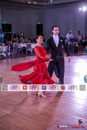 0091_CSBN6328
