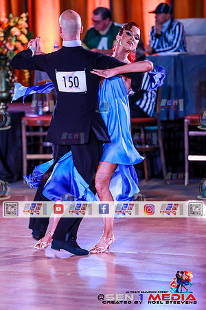 0021_CSBJ1774
