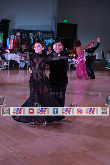 0021_CSBJ8315