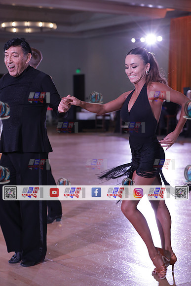 0093_CSBN4805