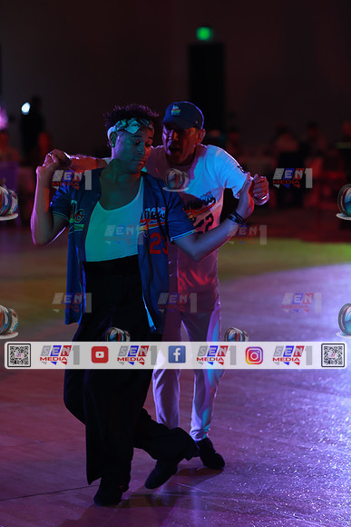 0061_CSBJ1140