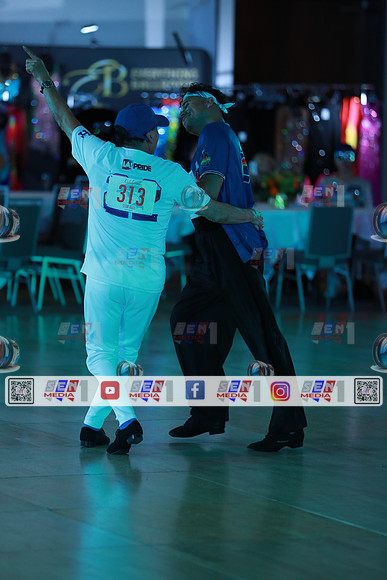 0034_CSBJ1424
