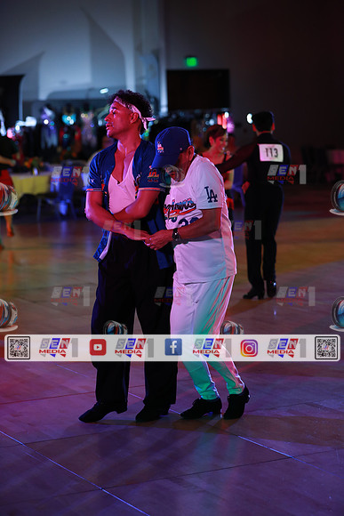 0070_CSBJ1149