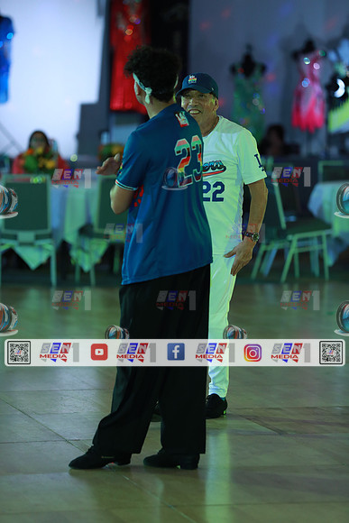 0044_CSBJ1434