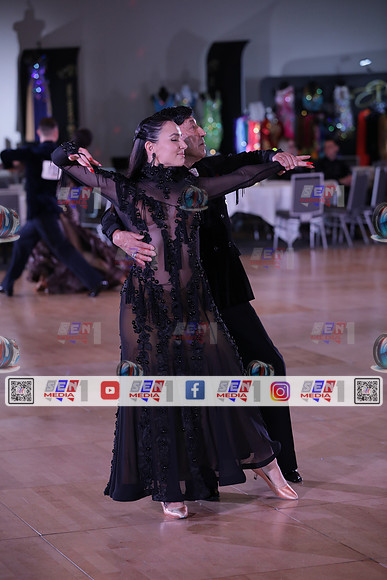 0083_CSBN3468