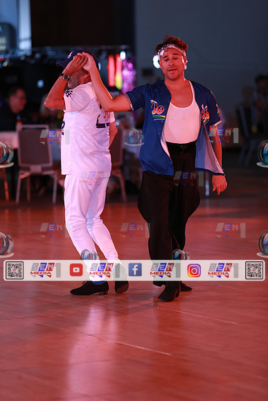 0012_CSBJ1399