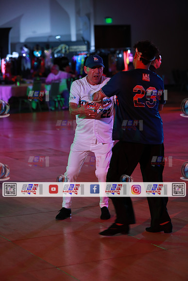 0067_CSBJ1146