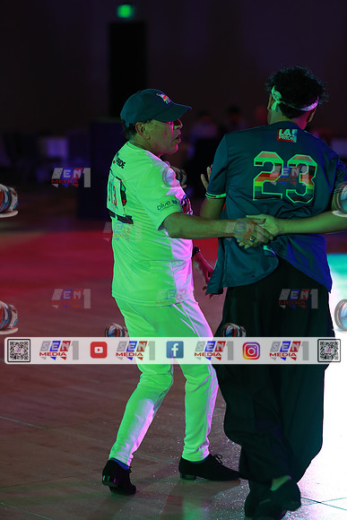 0008_CSBJ1093