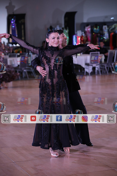 0084_CSBN3469