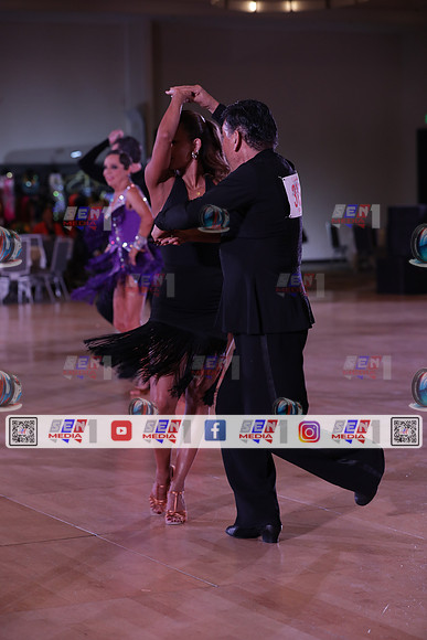 0075_CSBN4786