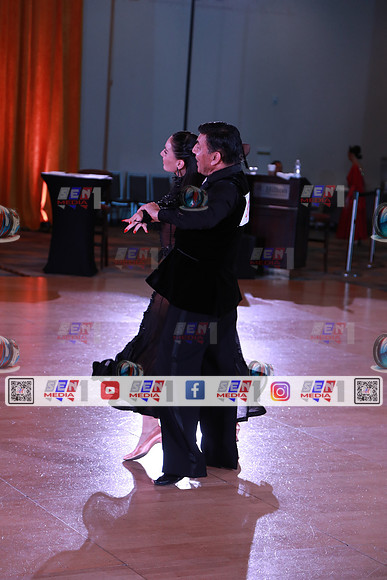 0044_CSBJ8565