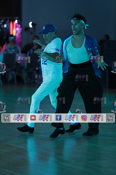 0004_CSBJ1391