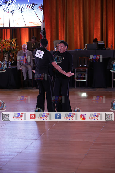 0025_CSBN7719