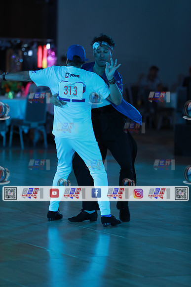 0015_CSBJ1403