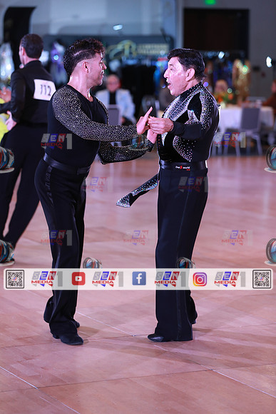 0028_CSBJ3049