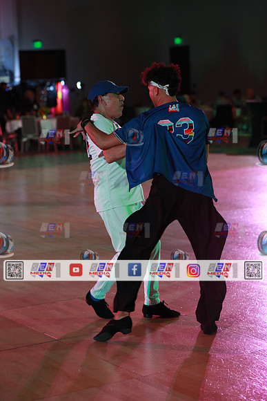 0001_CSBJ1028
