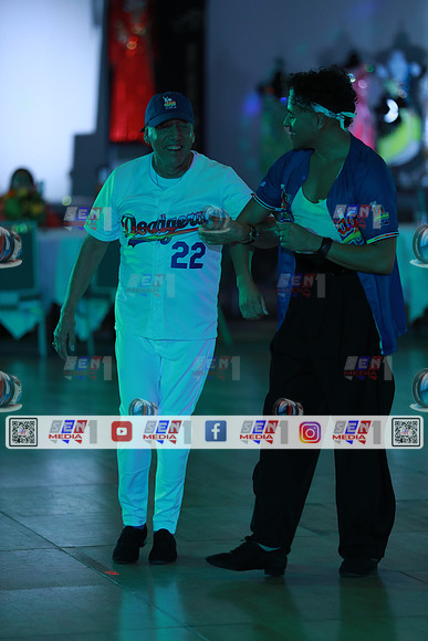0045_CSBJ1435