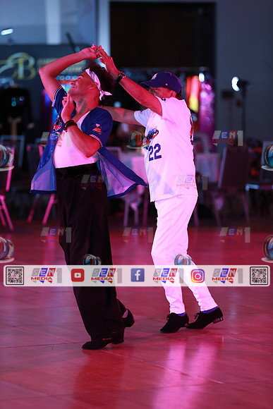 0033_CSBJ1422