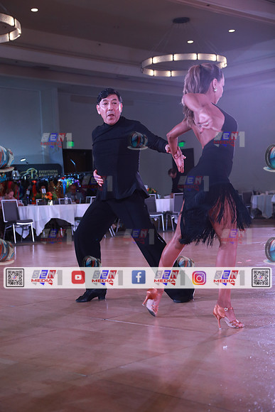 0018_CSBJ9773