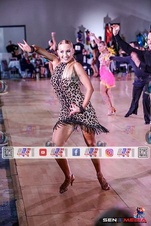 0048_CSBN1760