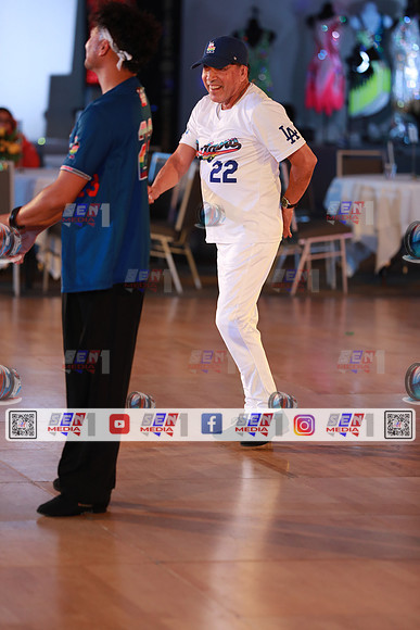 0043_CSBJ1433