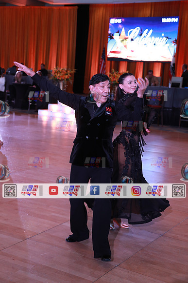 0036_CSBJ8420